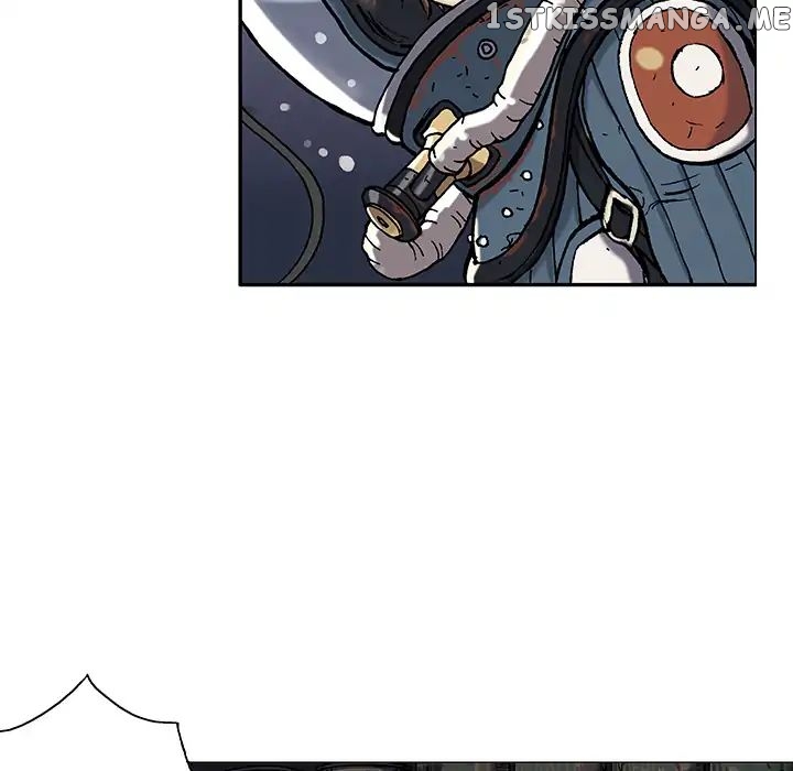 Leviathan, Chapter 1 image 029